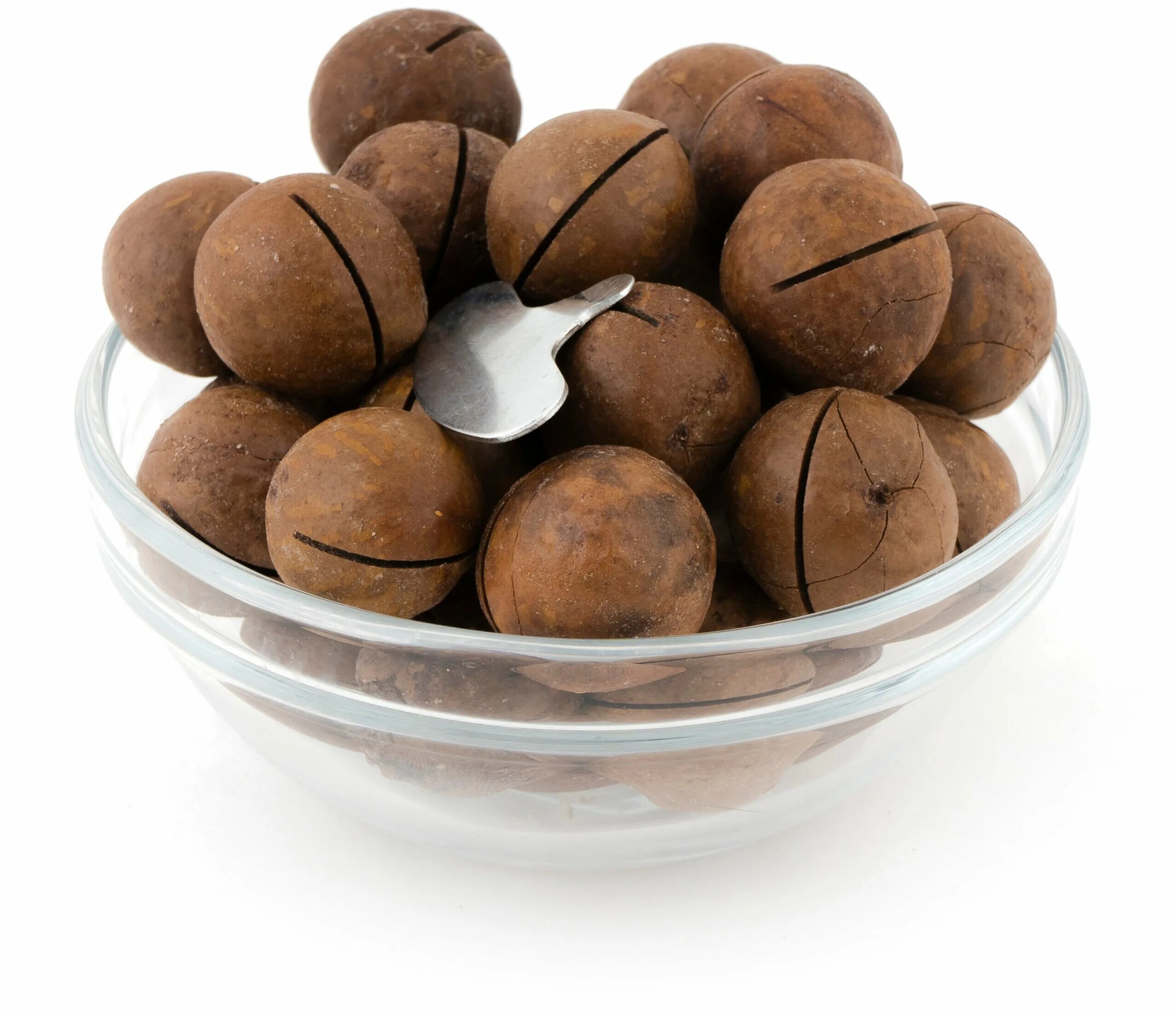 макадамия в скорлупе 5кг. макадамия коробка 5кгкитай. макадамия орех. макадамия в скорлупе. макадамия в скорлупе 5кг.