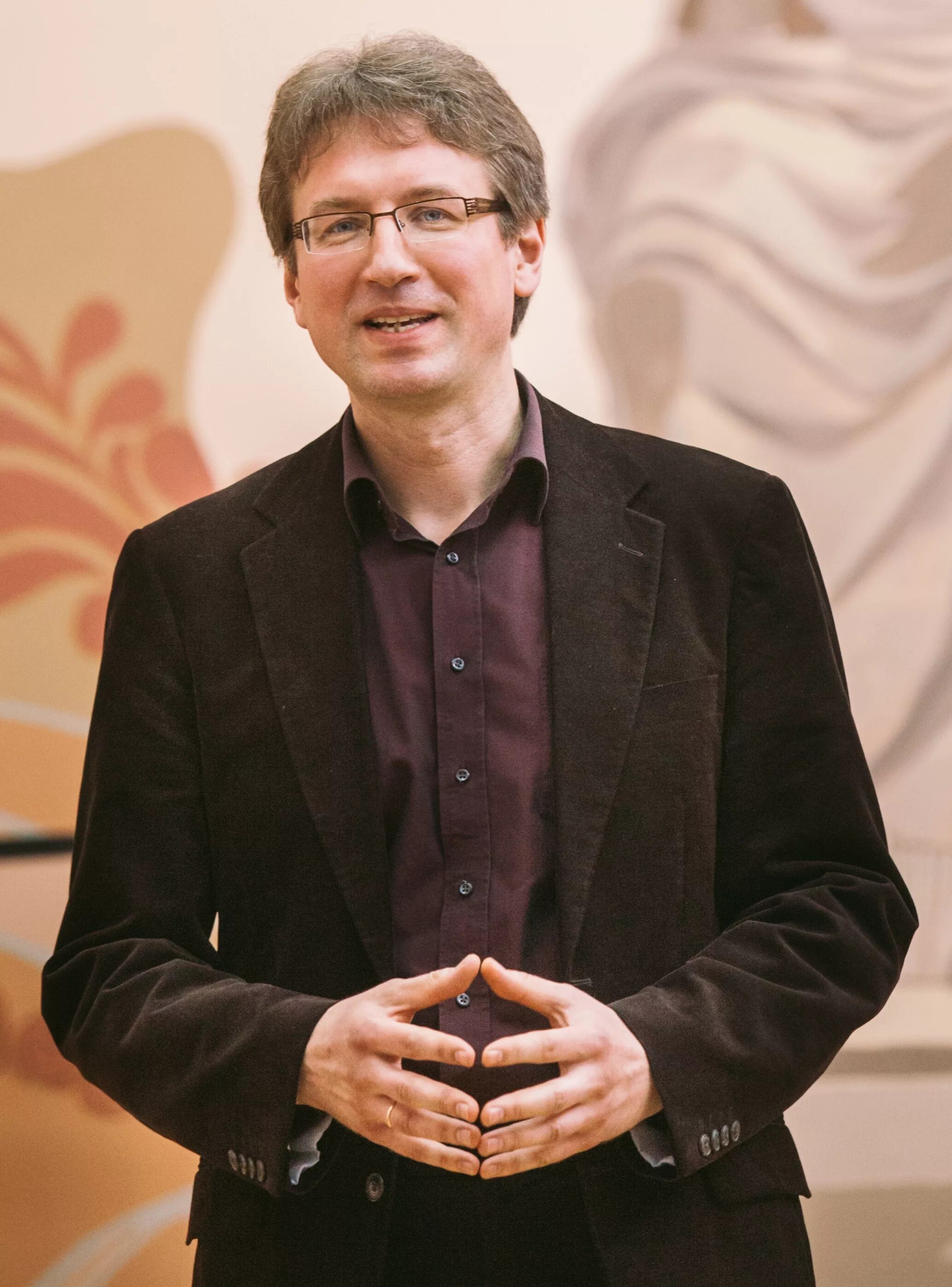 Плешак. Плешак. Плешак композитор санкт-петербург. Плешак рыбинск. Плешак.