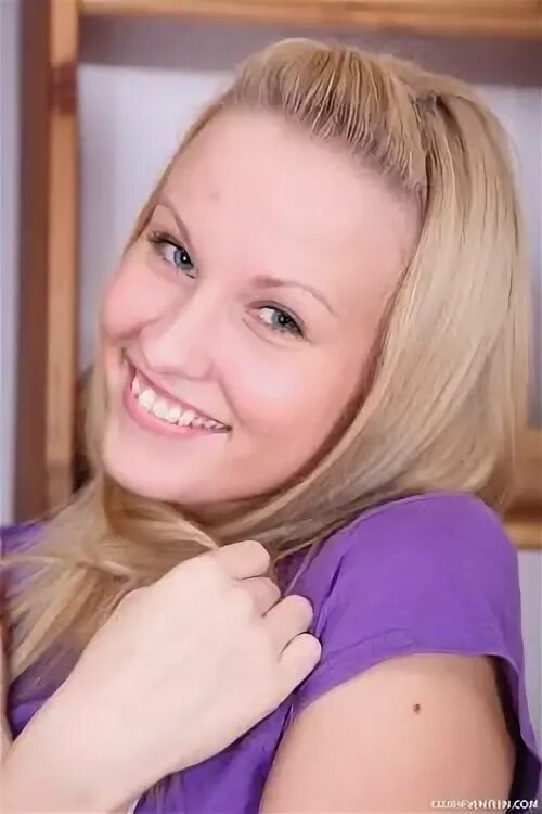 Алиса клер. Алиса клер