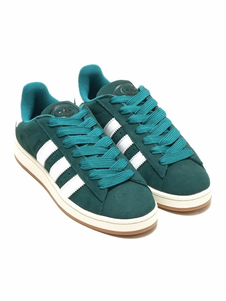 Adidas Campus 00 Green. Adidas Campus 00s. Adidas Campus 00s Green. Adidas Originals Campus 00s. Адидас 00