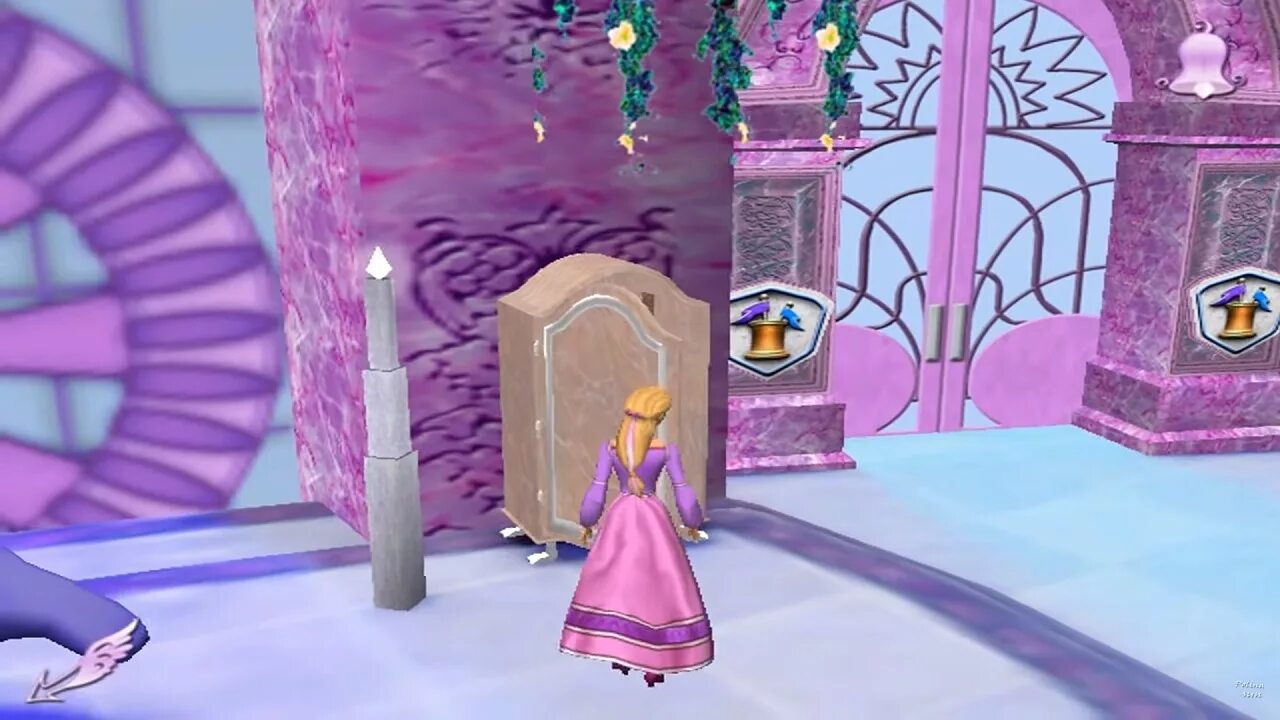 Barbie волшебство пегаса игра. Игра принцесса и пегас. Барби и волшебство пегаса игра. Барби и волшебство пегаса игра. Игра принцесса и пегас.