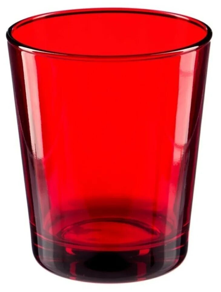 Стакан 300мл пэт стиролпласт. Стакан blade 300 мл (набор 6 шт) бпх440 crystal bohemia. Шейкер пэт 400 мл. Стакан la rochere. Стакан венеция 300мл 03c969-42.