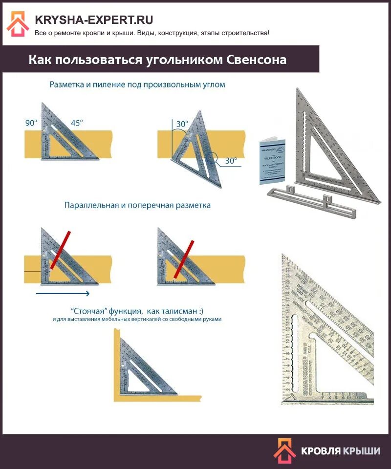 Где используют треугольник. Столярный треугольник свенсона. разметка стропил угольником свенсона. угольник свенсона метрический 250 мм чертеж. угольник свенсона как пользоваться.