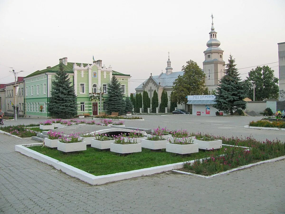 Тернопольская область борщев фото. Погода в борщевом. Погода в борщевом. Борщев тернопольская область. Погода в борщевом.