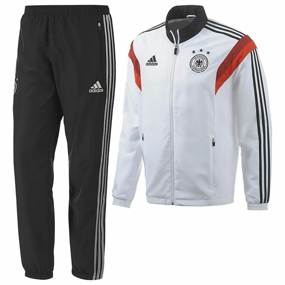 Deutscher Fussball Bund adidas спортивный костюм. Adidas DFB костюм. Спортивный костюм adidas DFB. Тренировочный костюм адидас 2024.