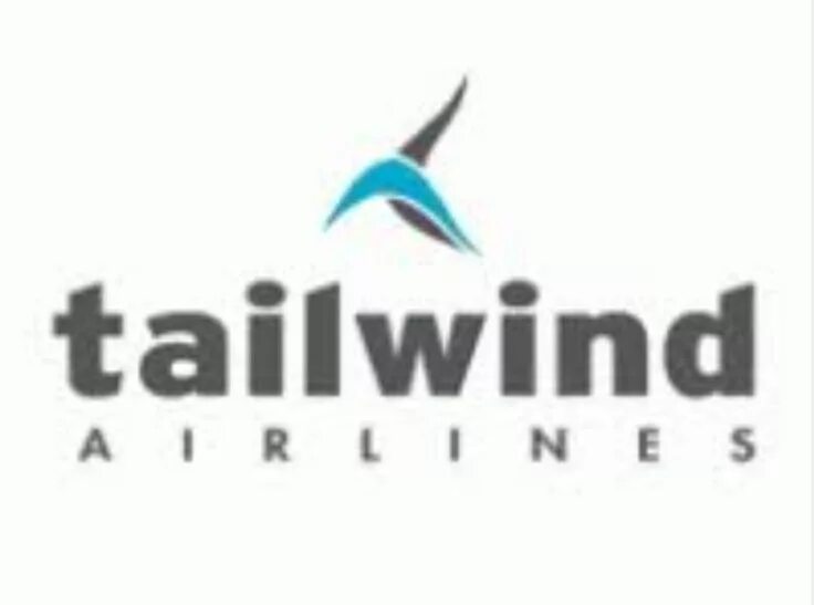 Tailwind plugins. Tailwind авиакомпания. tailwind airlines логотип. tailwind самолеты. aegean airlines логотип.