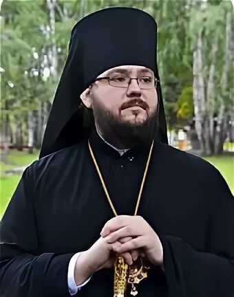 Владыка 6 класс