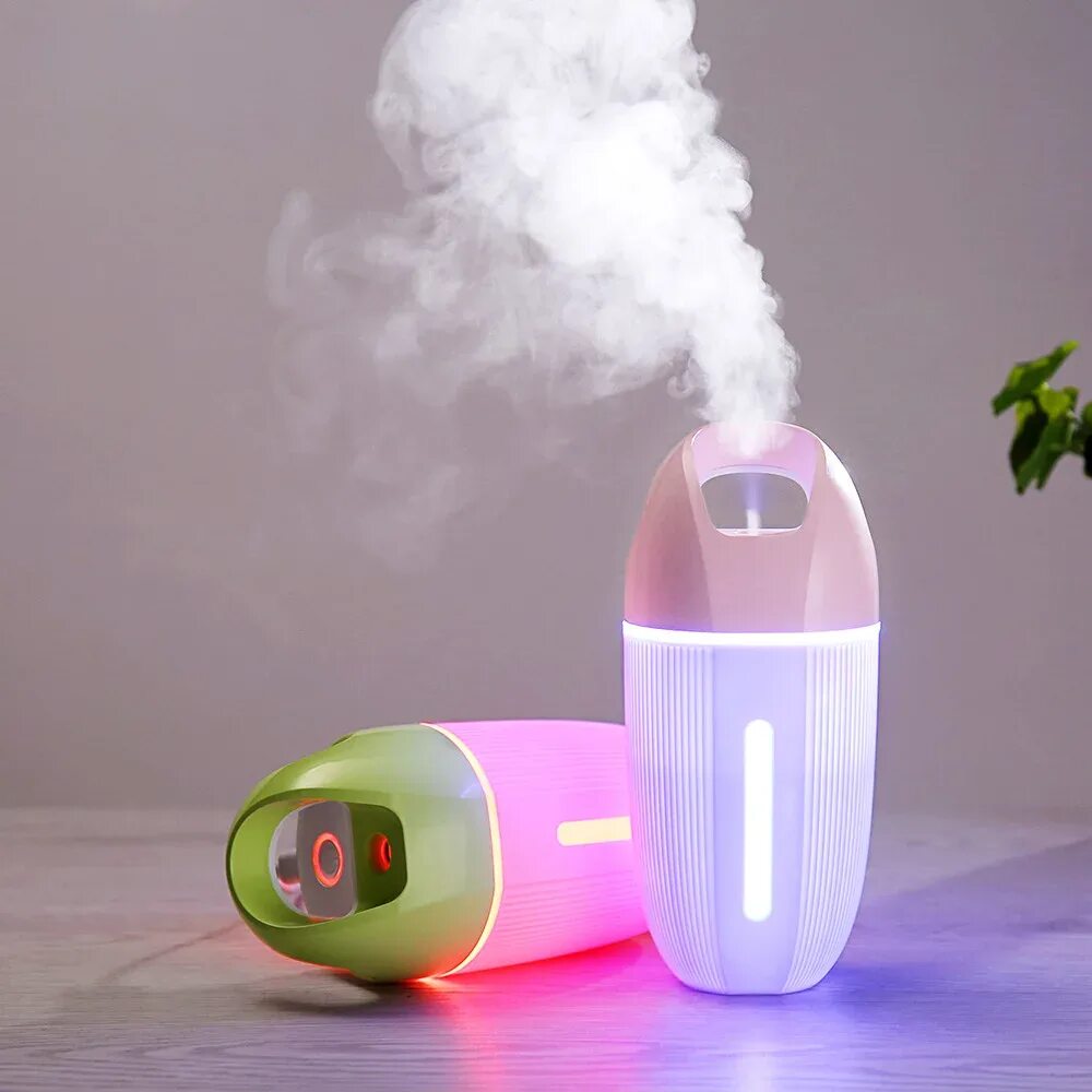 Увлажнитель воздуха Mini Humidifier. Увлажнитель воздуха ac24v. Увлажнитель Humidifier colorful Cup. Увлажнитель воздуха 2022.