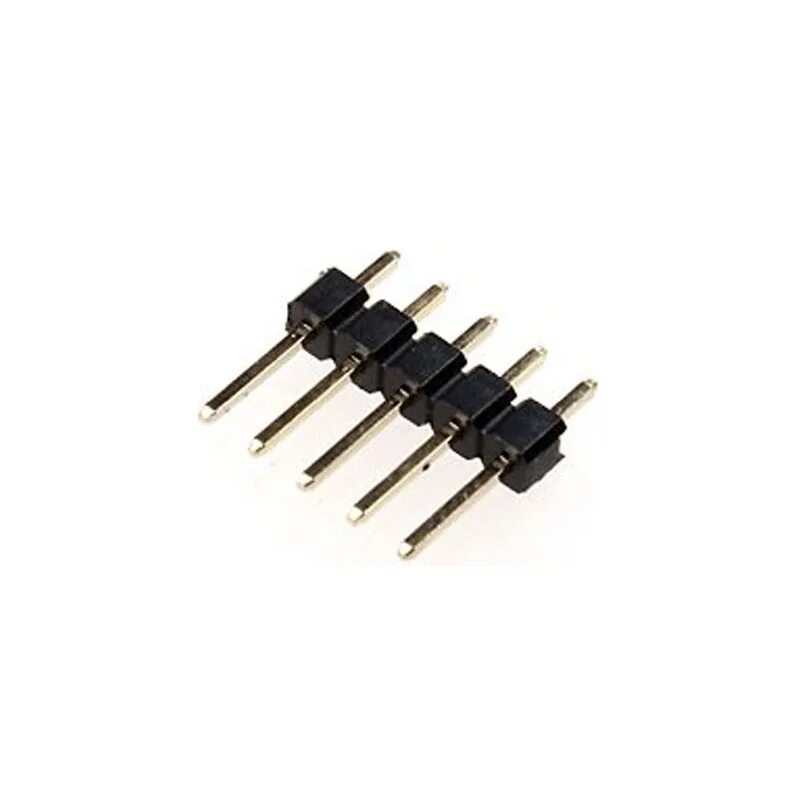 54мм 1х40pin прямая тип1. 54. Kls1-207-1-05-s (pls-5). Вилка штырьевая 2,54мм 2х10pin прямая тип1 pld-20 (ds1021-2х10) png. Вилка прямая ds1021-1x2.