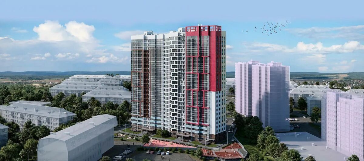 Тургенева 33д пермь. Рубин пермь. Тургенева 33д пермь. Рубин пермь тургенева. Рубин пермь тургенева.