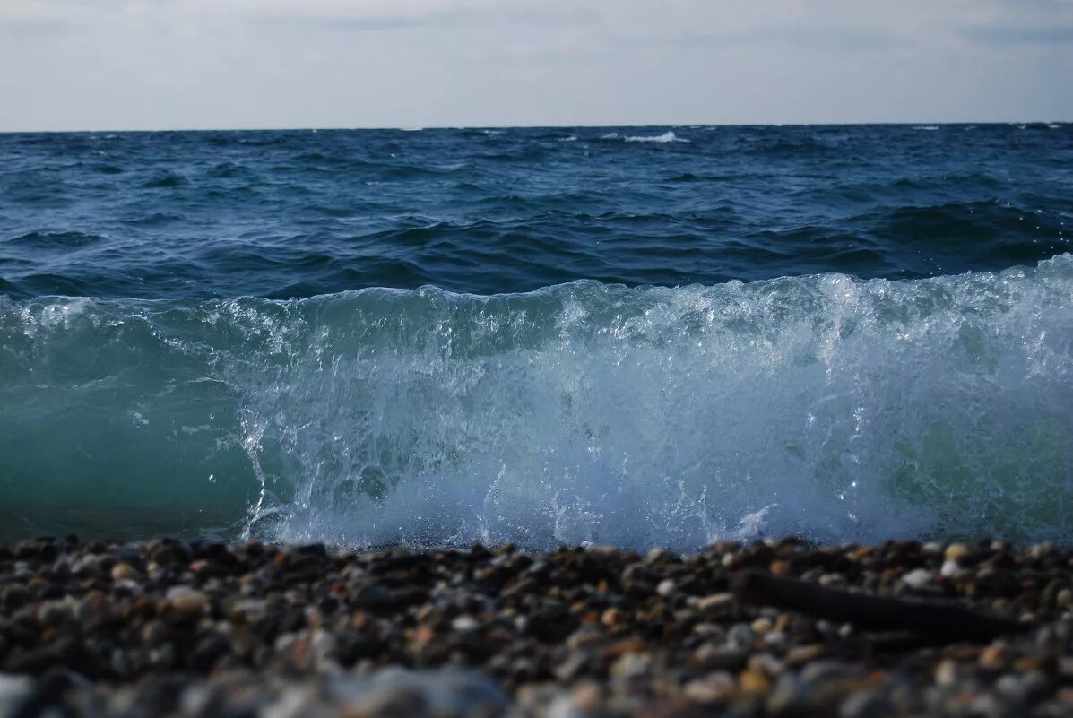 Море абхазия пицунда. Пицунда море море. Пицунда волны сейчас. Море Абхазия фото Пицунда.