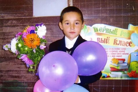 Погода в еланыше