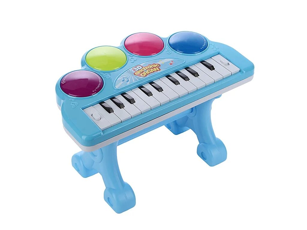 музыкальные инструменты своими руками для детского сада. киддиленд пианино танцующий мишка. барабан с музыкальными инструментами fisher price. игрушка гитара. детское пианино fun time keyboard.