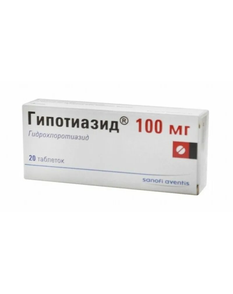 Гипотиазид 12.5. Гипотиазид 100мг Хиноин. Гипотиазид 50 мг. Гипотиазид табл. 100мг n20. Гипотиазид инструкция по применению и для чего