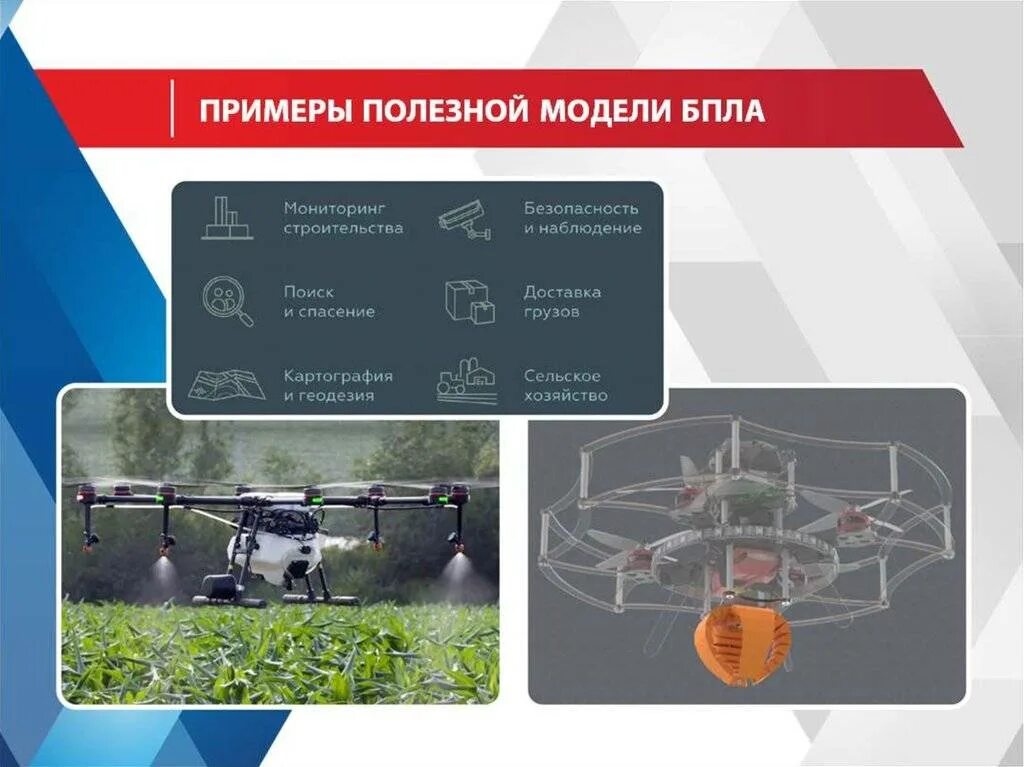 Классификация взрывных устройств схема. Виды прототипов проекта. Сфера применения и виды. Применение информационных систем. Маркетинг виды маркетинга.
