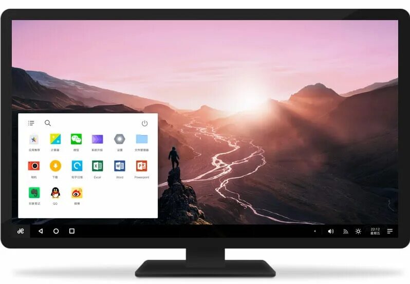 Remix os пк. Операционная система андроид на пк. Операционная система ремикс ос. 207. Remix os 3.