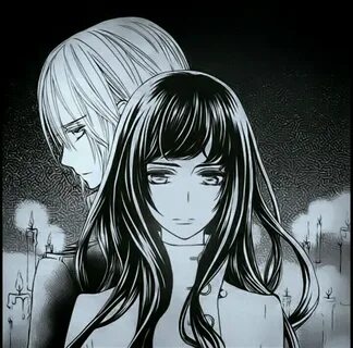 Vampire ai