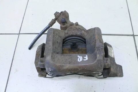 Суппорт 9