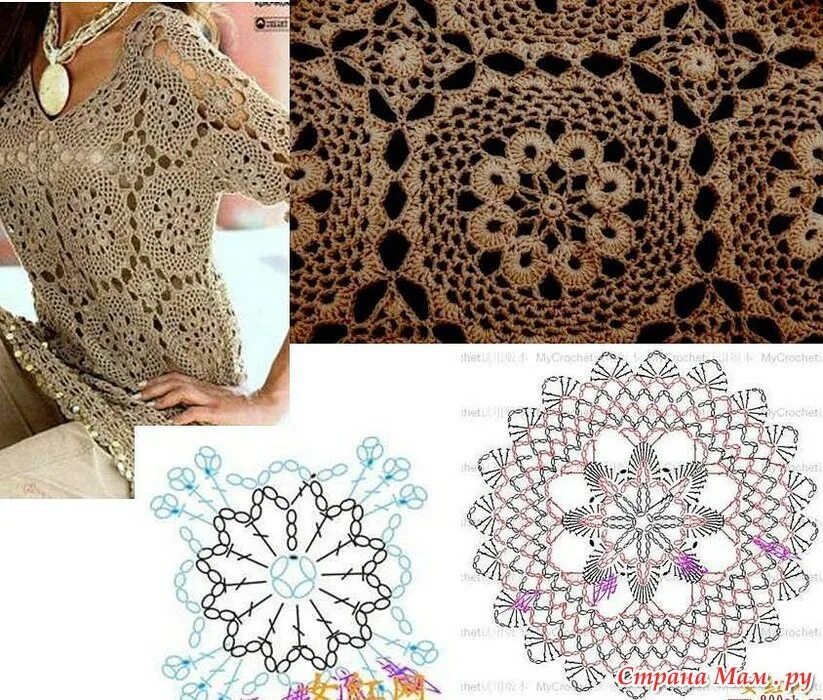 современная живопись африки. мотивы женщин. африканский мотив. полина крайнова платье. длинный ажурный жилет.