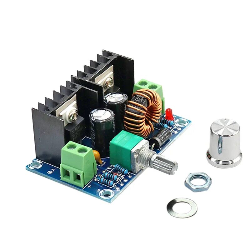 Повышающий dc-dc преобразователь u070v. Dc/dc преобразователь 400м. Преобразователь dc dc повышающий цифровой. Dc-dc преобразователь 150вт. Dc-dc преобразователь xl4016.