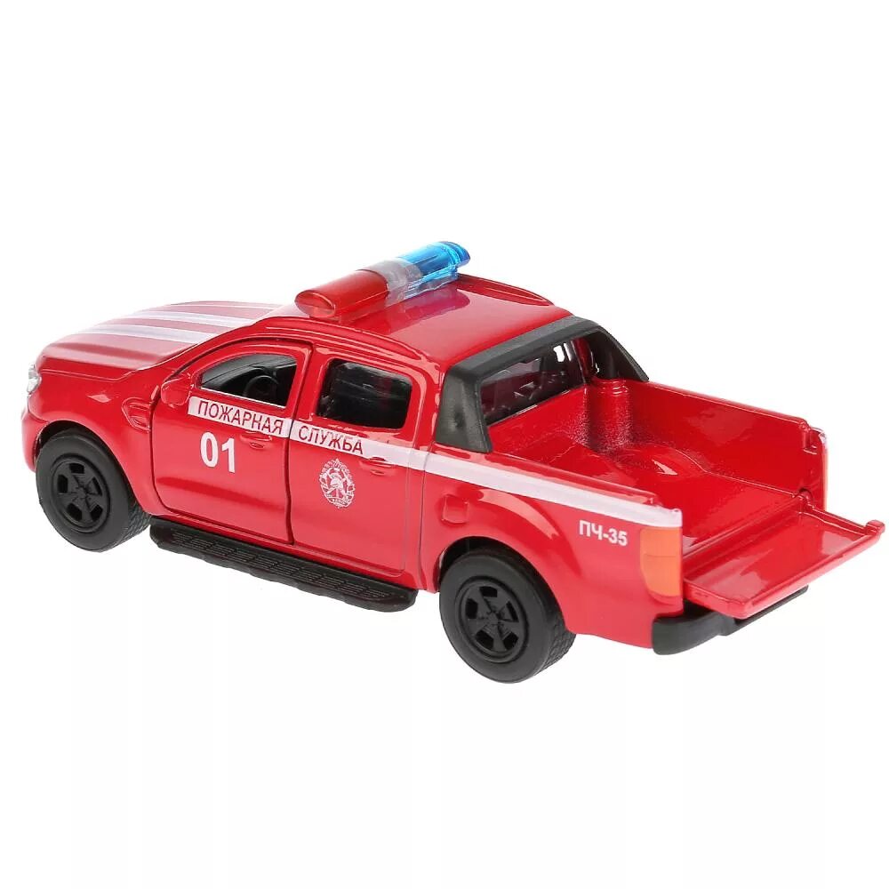 Технопарк Ford Ranger. Ford Ranger пожарный. Игрушка Форд рейнджер Технопарк. Машинка инерционная Технопарк военный металл 12см. Купить игрушки технопарк