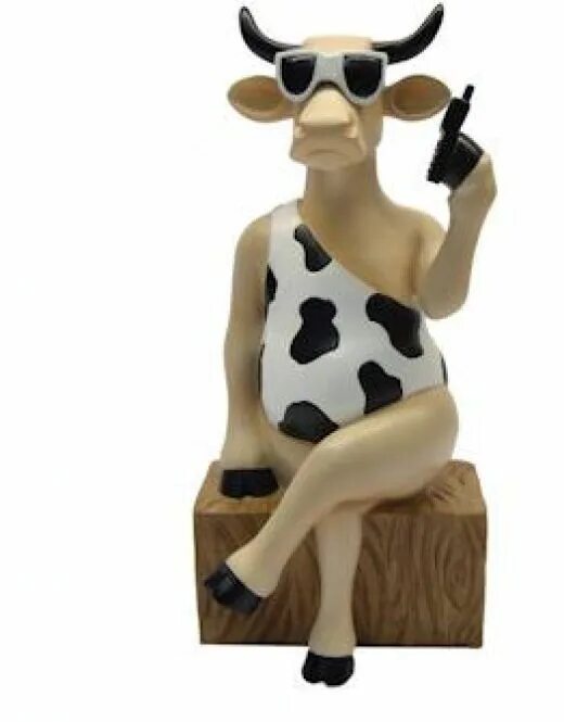 Now cow. Статуэтки коровы cow parade. смешные коровы. экшн-фигурка q-six a milk cow life 721 фигурка без одежды. dexter cow figure.