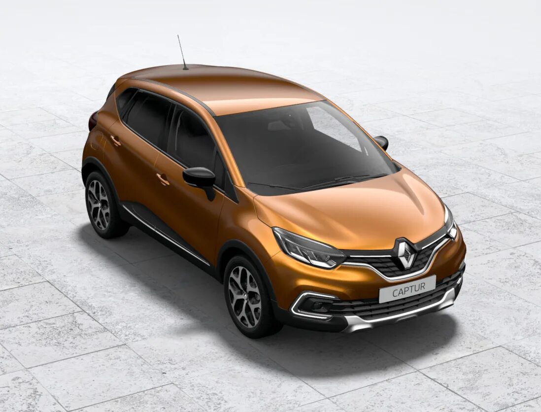 Каптур объем двигателя. Каптур объем двигателя. Renault captur 2022. Рено каптур 2015 года. Каптур объем двигателя.