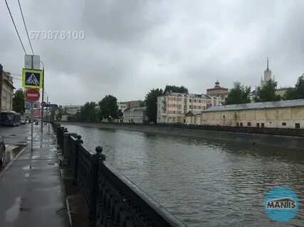 Аренда замоскворечье