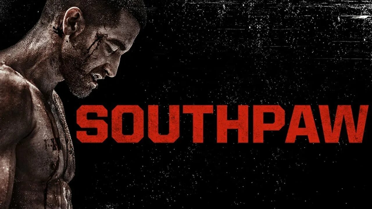 Левша модпак. Левша southpaw, 2015. левша фильм постер. southpaw 2015 постер. левша 2015 постер.