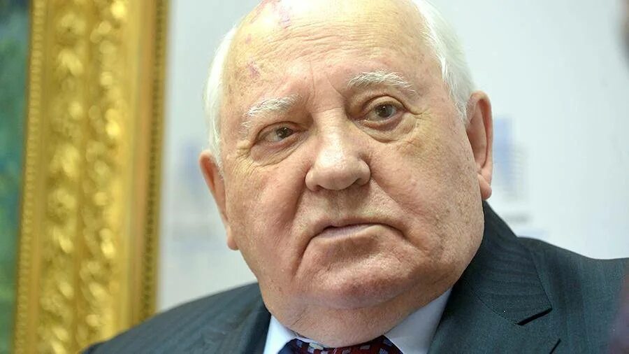 Где в настоящее время горбачев. Горбачев михаил сергеевич. михаил горбачев 2025. горбачев михаил сергеевич 2025. михаил горбачев 2025.
