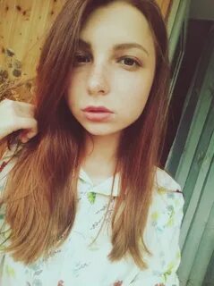 Алиса 14