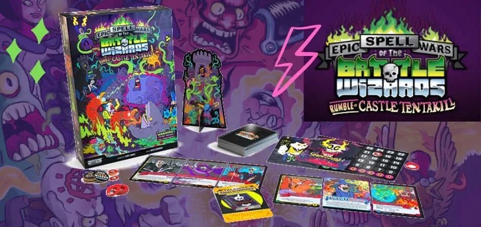 Epic spell wars of the battle wizards annihilageddon 2. Epic spells of battle wizards. Epic spell wars of the battle wizards annihilageddon 2. Epic spell wars of the battle wizards: rumble at castle tentakill. Epic spell wars of the battle wizards annihilageddon 2.