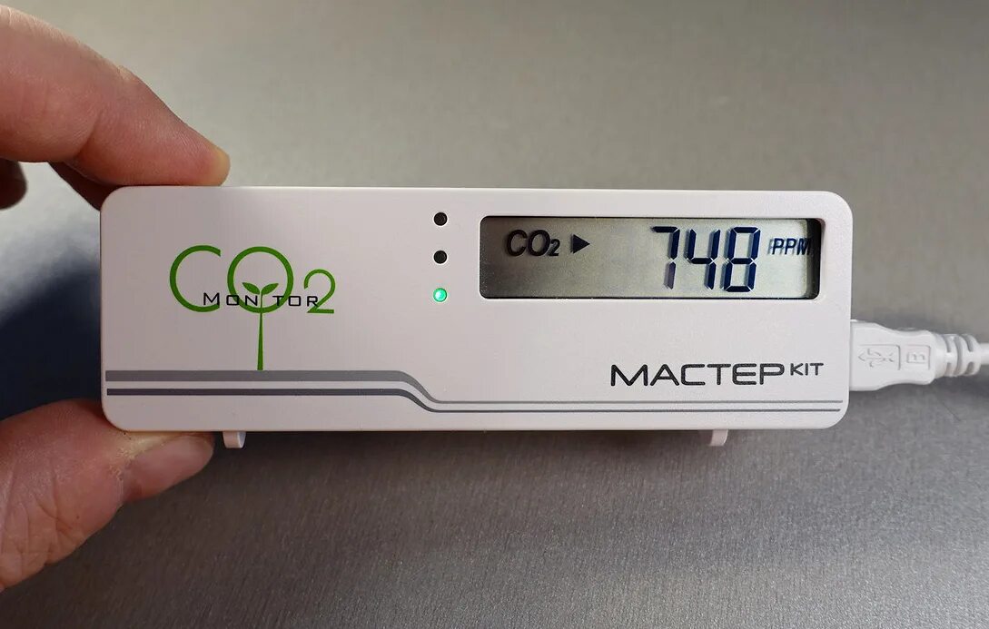 Схема подключения сенсора влажности. Датчик воздуха в помещении. Монитор со2 углекислоты. Датчик co2 vista 120 монитор. Кдт-50.