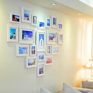 Отношения без рамок