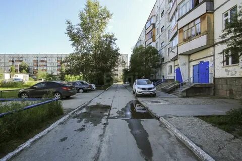 Сургут 28