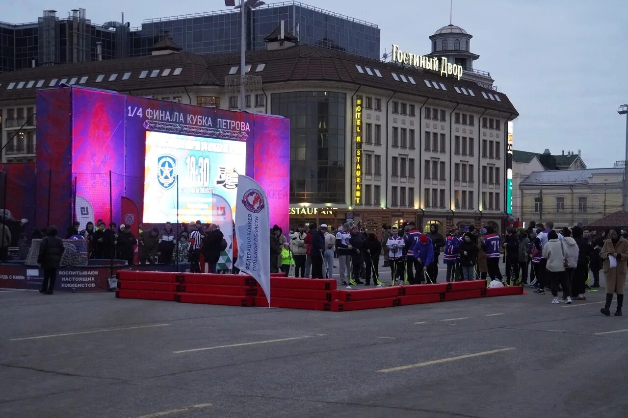 Прямой эфир тула площадь ленина. Прямой эфир тула площадь ленина. Прямой эфир тула площадь ленина. Парад тула 2019. Парад победы на площади в туле.