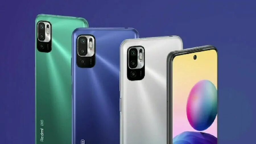 Redmi note 10 5. Xiaomi redmi note 10 5g. redmi note 10t 5g. redmi note 10 5g silver. редми нот 10 5g 128.