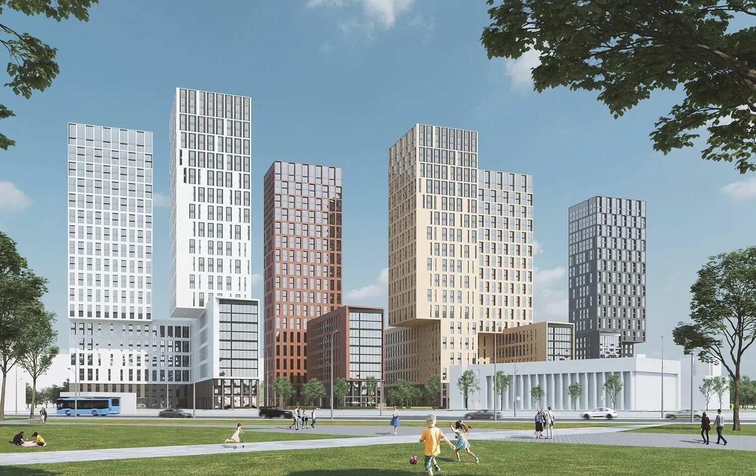 Жк ever. Ever москва ул обручева отзывы. Жк ever tekta. Жк обручева 23. Ever жилой комплекс.