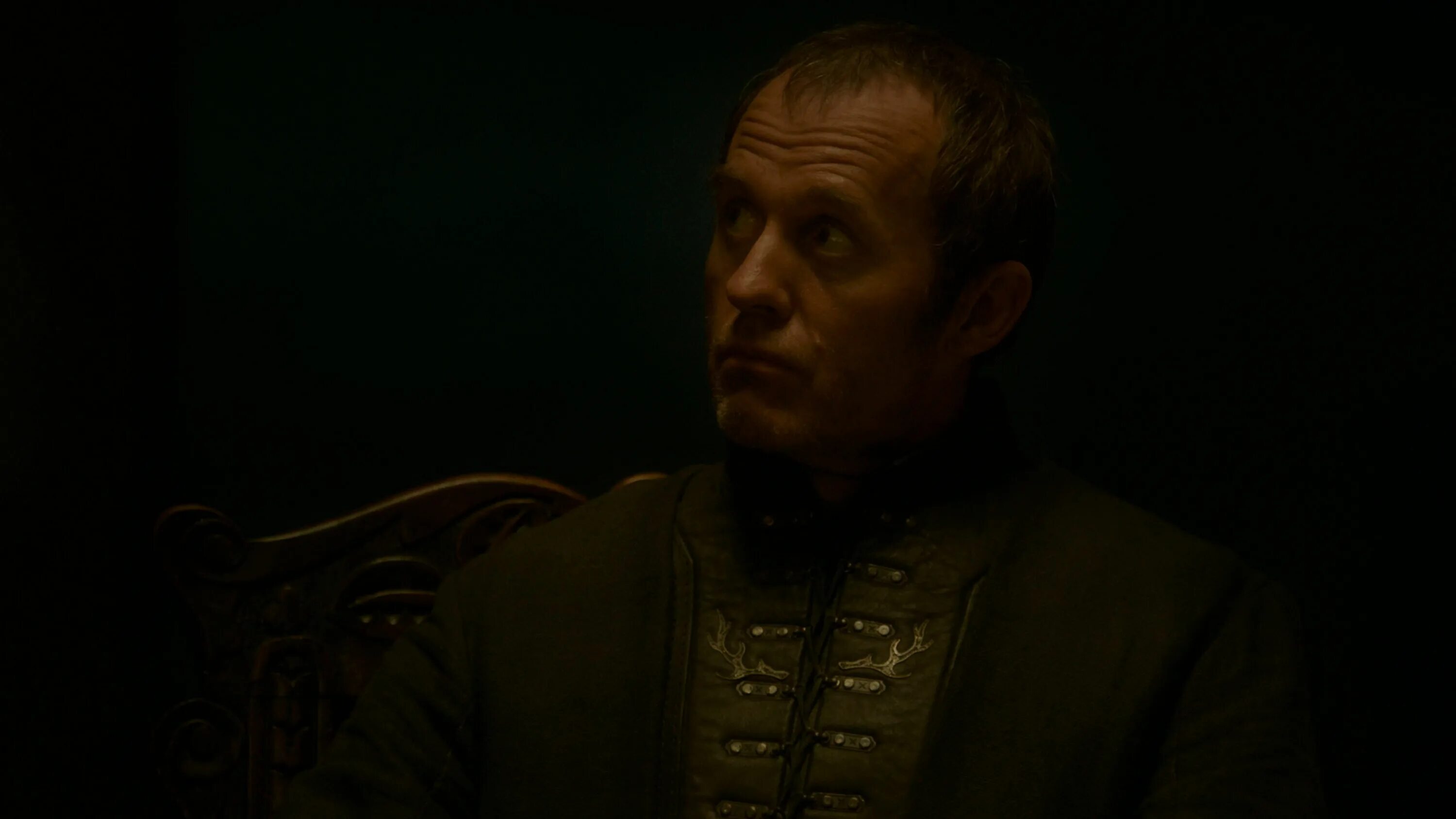 джон сноу в марвел. станнис баратеон игра престолов. станнис баратеон персонажи песни льда и огня. станнис баратеон персонажи песни льда и огня. станнис баратеон смерть.