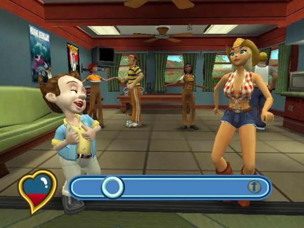 Играть в игру загадай. Leisure Suit Larry игра. Leisure Suit Larry Magna. Leisure Suit Larry 3. Игра Ларри 2.