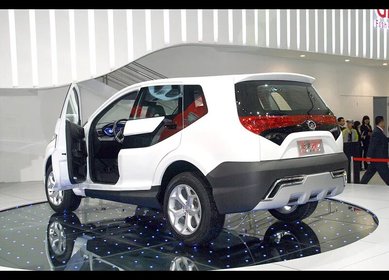 Ховер н7. Грейт вол ховер 7. грейт вол h 7. hover 2025.