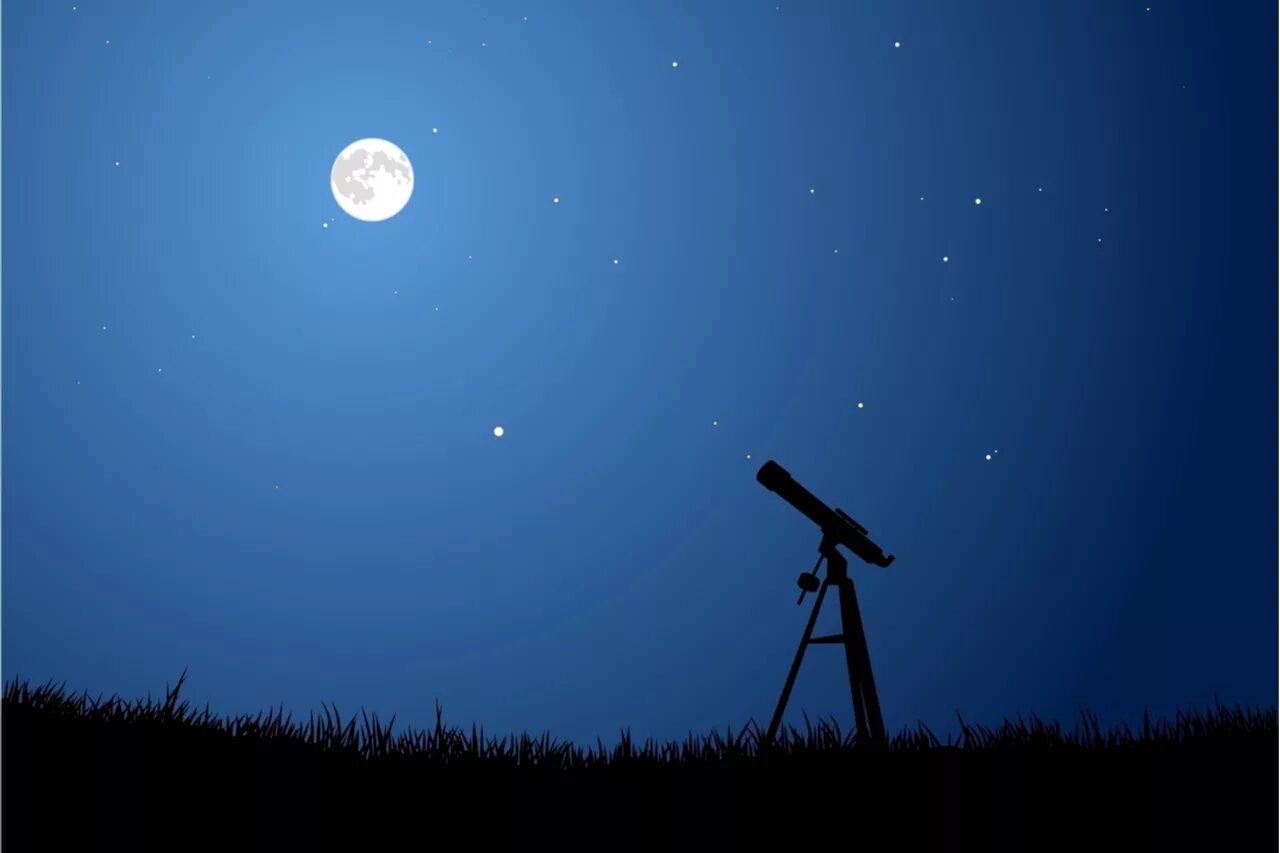 Звездное небо в телескоп. Луна в телескоп. Наблюдение за звездным небом. Звездное небо телескоп. Телескоп для наблюдения за луной.