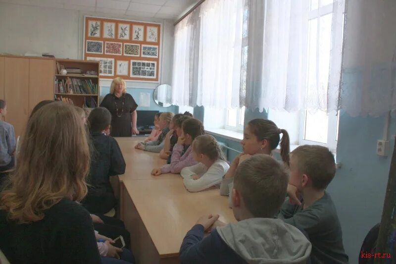 Кис ртищево. Школа 9 ртищево. ртищево екатериновка. школа 8 ртищево. школа номер семь ртищево.