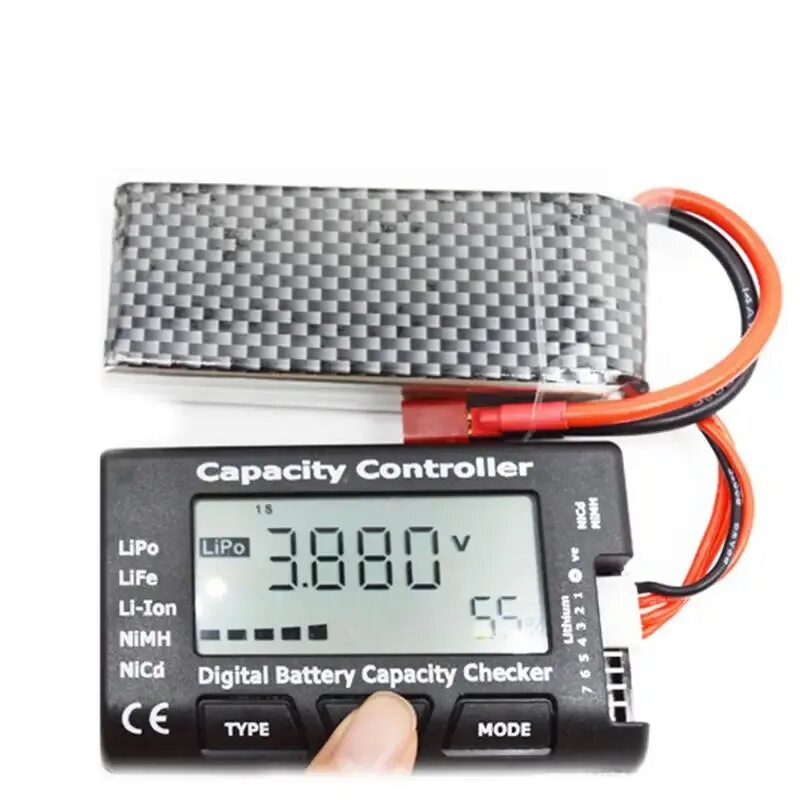 Тестер емкости батареи. Тестер аккумуляторов cellmeter-7. тестер липо акб. тестер емкости rc530. cellmeter 7 тестер емкости аккумуляторов.