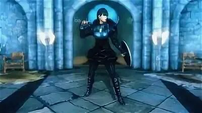 Cursed armor ii. Проклятая броня 2. проклятая броня игра. cursed armor часть 2. cursed armor игра.