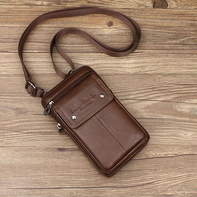 Мужские сумки meibin leather. Сумки мужские чехол. Сумка katana мужская через плечо. Сумка-органайзер na plecho. Сумка numanni через плечо мужская.