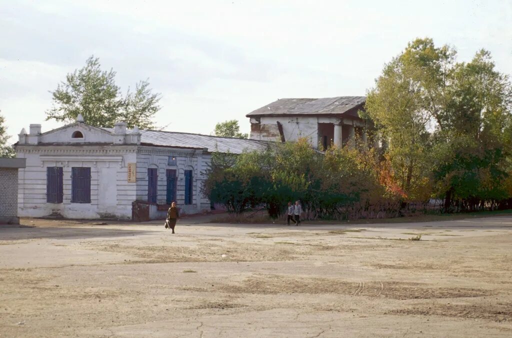Города отделено для архива 28 мая 2011, 09:31 (Архив Частного клуба Алекса Экс