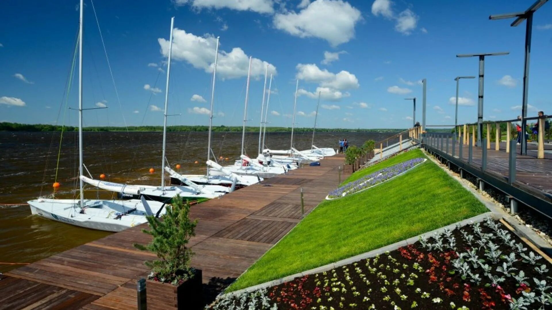 конаково ривер клаб номера.