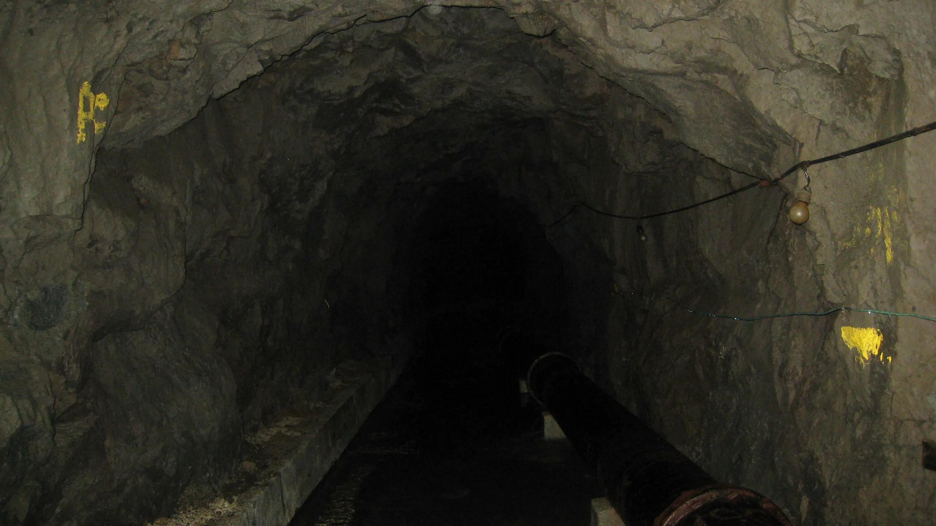 Санктум пещера. Пещера эр ван дон. Чегандинские пещеры удмуртия. Пещера шурубуму. Сухая атя (пещера).