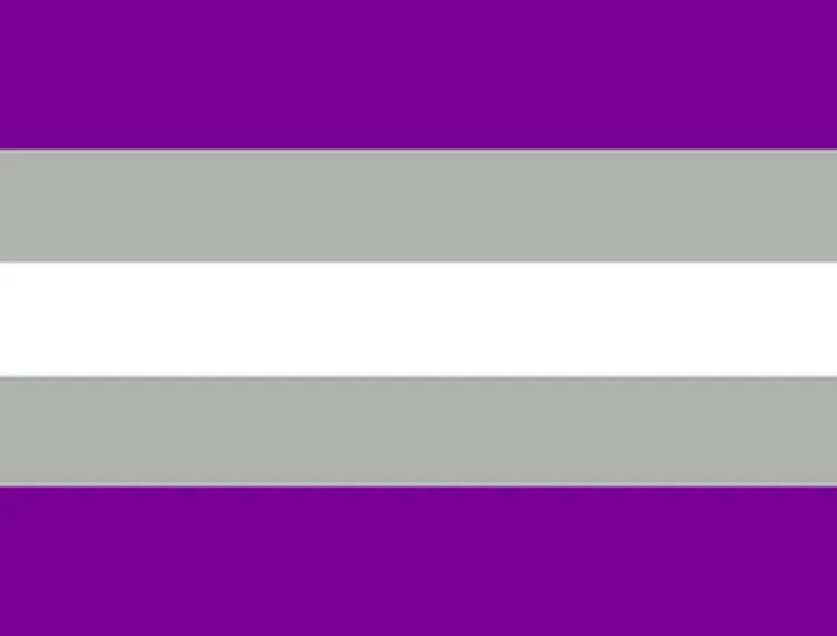 Androgynous pride flag. Купиоромантик флаг. Купиоромантик флаг. Демисексуальность флаг. Купиоромантик.